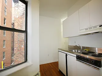 Rented by Sotheby's International Realty