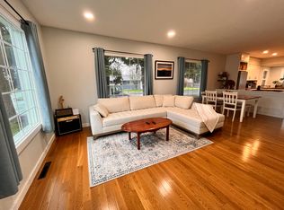 1449 Davis Ave, Enumclaw, WA 98022