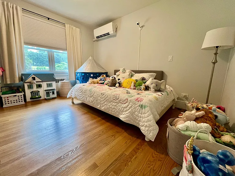 119 Mustato Rd — Photo 12