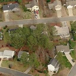 2nd image of 3992 Paloverde Dr NW