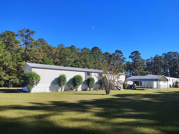 2nd image of 308 Safari Ln