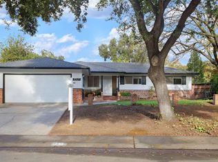 7317 Oakcreek Dr, Stockton, CA