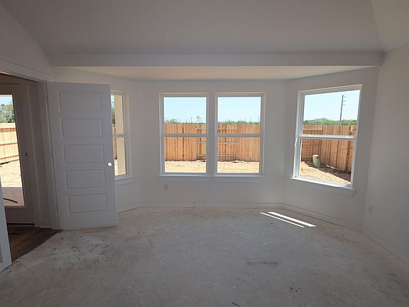 7th image of this home
