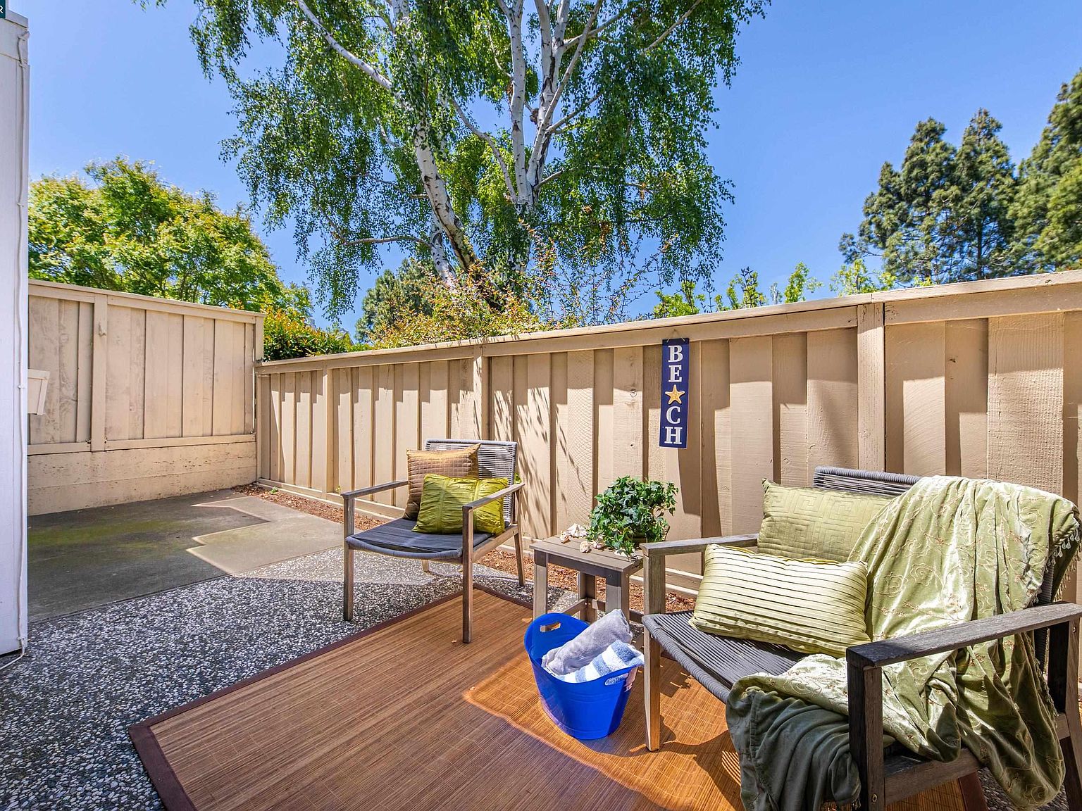 334 N Wildwood, Hercules, CA 94547 MLS 41030615 Zillow