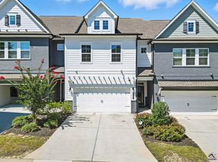 2555 Oakbourne Ln, Smyrna, GA 30080