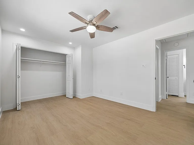 20806 Westgreen Ct — Photo 13