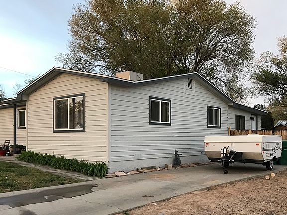 3rd image of 706 N Allen Ave