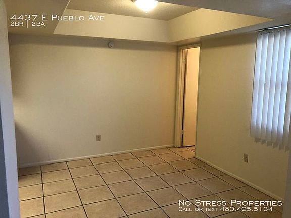 5th image of 4437 E Pueblo Ave