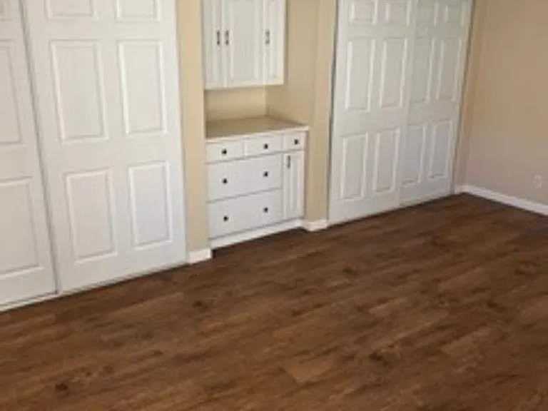 25585 New Chicago Ave — Photo 2