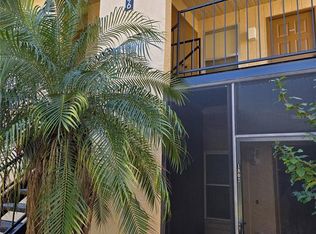 4866 S Semoran Blvd APT 1802, Orlando, FL 32822