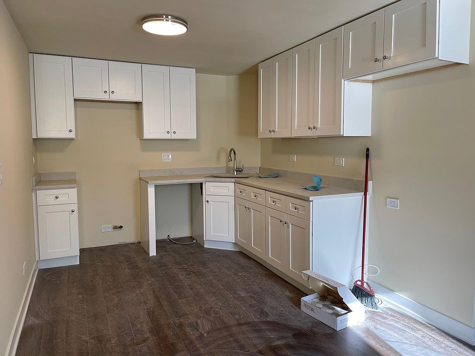 1st image of 1247 Clinton Ave #Ge