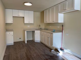 1247 Clinton Ave #GE, Berwyn, IL 60402