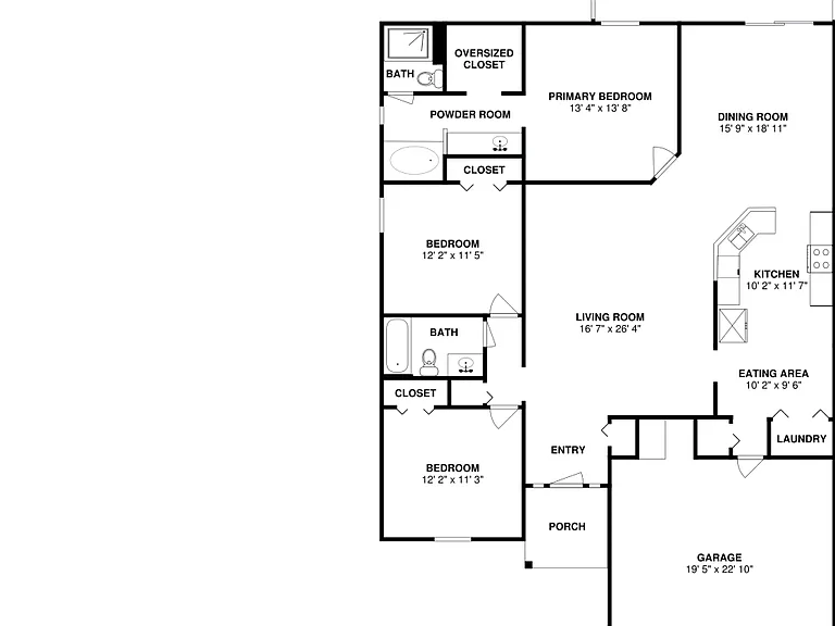 8768 Merseyside Ct — Photo 21
