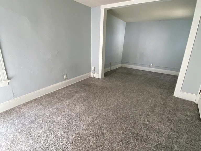 61 Minnesota Ave #1 — Photo 3