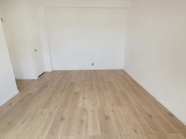 99-52 66th Road image 9 of 17