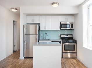 479 Ralph Ave #1, Brooklyn, NY 11233