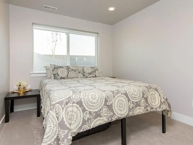 4328 W Quiet Shade Dr — Photo 14