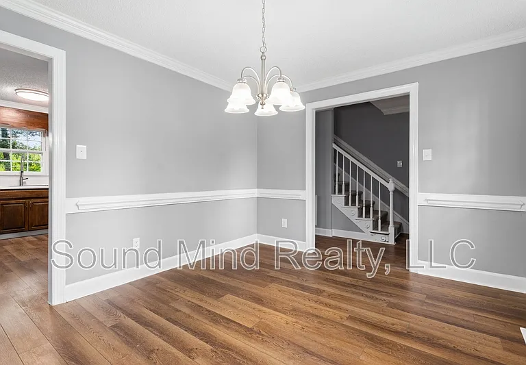 4124 Carybrook Rd — Photo 11