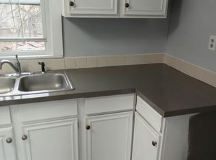 613 Center Ave #1/2, Janesville, WI 53548