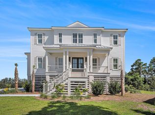1491 Tomato Farm Cir, Mount Pleasant, SC 29464