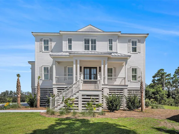 1491 Tomato Farm Cir, Mount Pleasant, SC 29464
