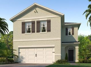 15424 Trinity Fall Way, Bradenton, FL 34212