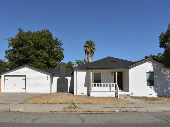 455 S 3rd St, Chowchilla, CA 93610