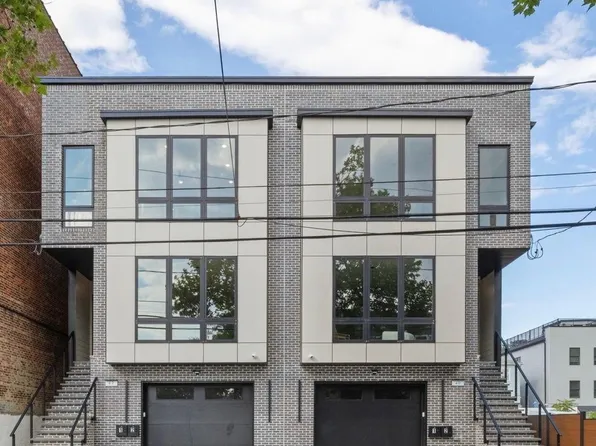 42 Waverly Street image 1 of 36
