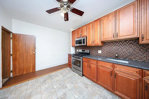 Sold by Remax Edge | media 20