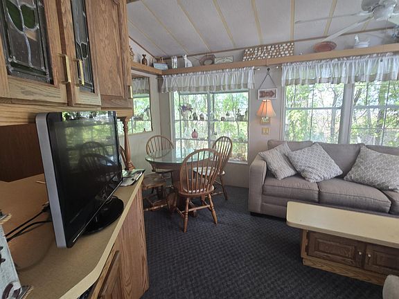 5th image of 308 State Route 286 Lot 19