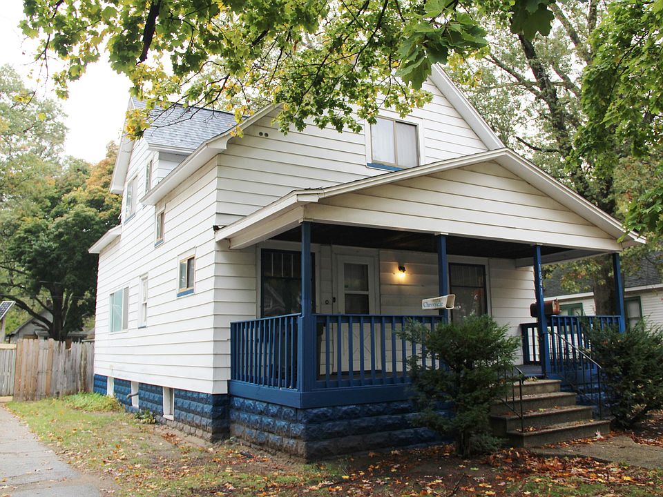 1st image of 1641 Elwood St