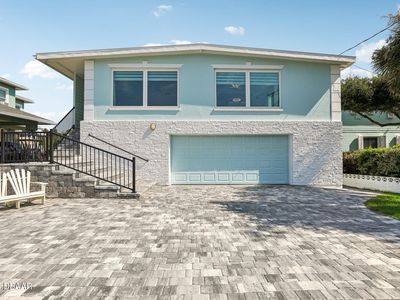 447 Seaview Ave, Daytona Beach, FL, 32118