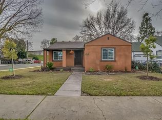 2000 W Acacia St, Stockton, CA