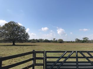 10250 Wauchula Rd, Myakka City, FL 34251