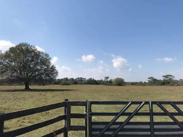 10250 Wauchula Rd, Myakka City, FL 34251