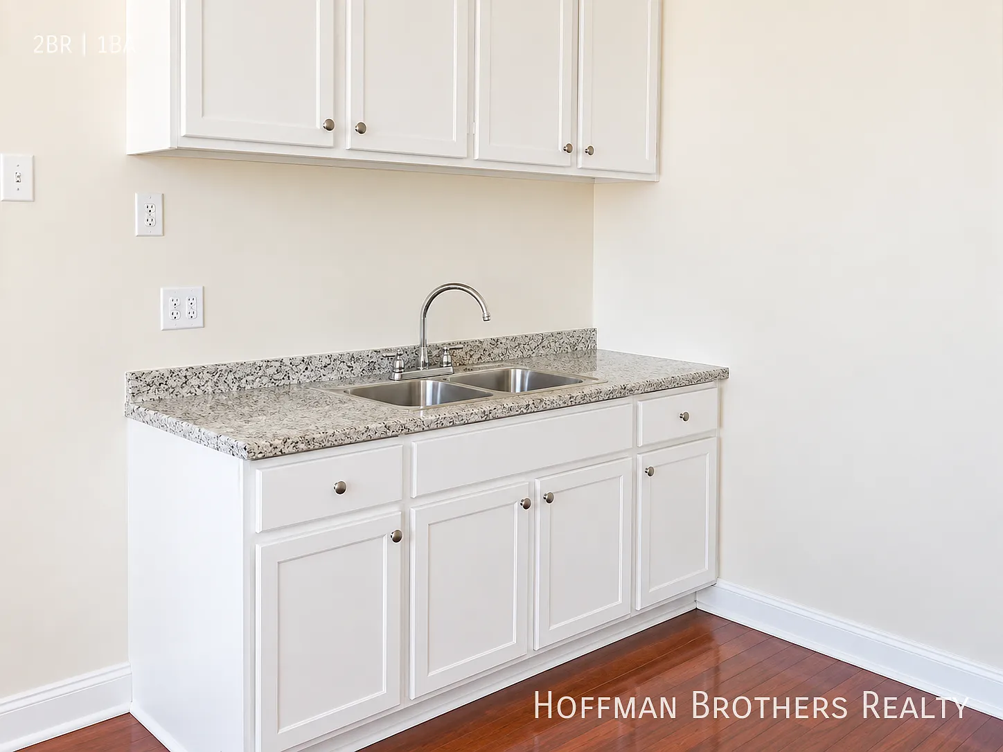 634 W 92nd St Los Angeles, CA 90044 — Photo 2