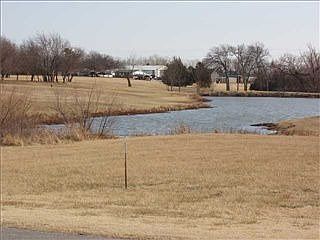 2nd image of 14756 Kaelyn Ln