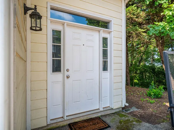 3030 Peppers Ferry Rd