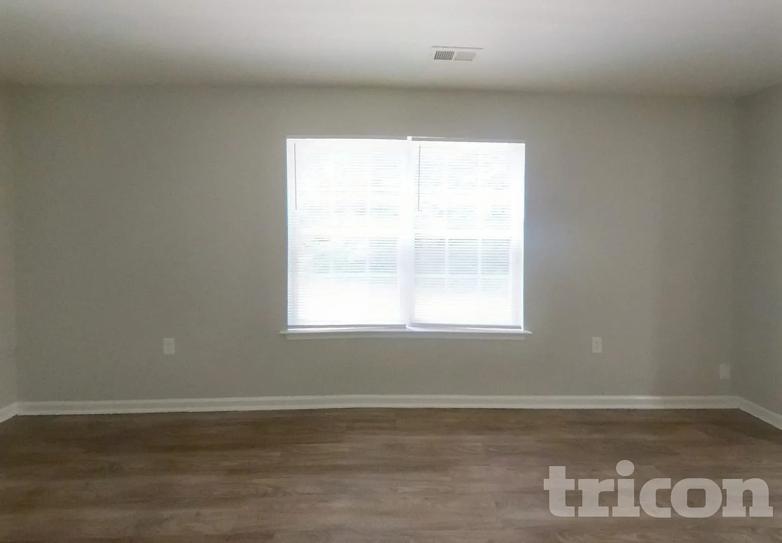 5813 Emma Lynn Court Charlotte NC — Photo 3