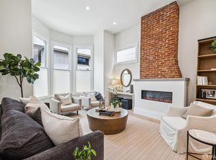2315 Sacramento St #2, San Francisco, CA 94115