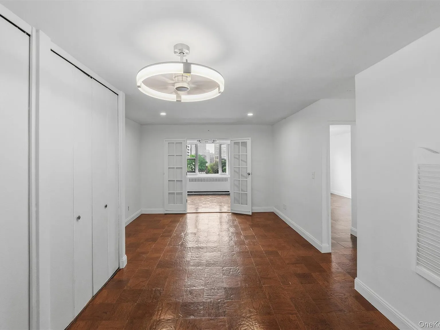 1 bed, 1.0 bath, 780 sqft, $2,350 — Photo 4