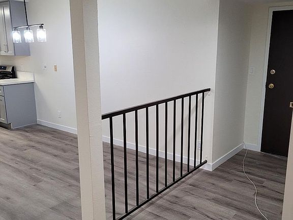 Entryway.