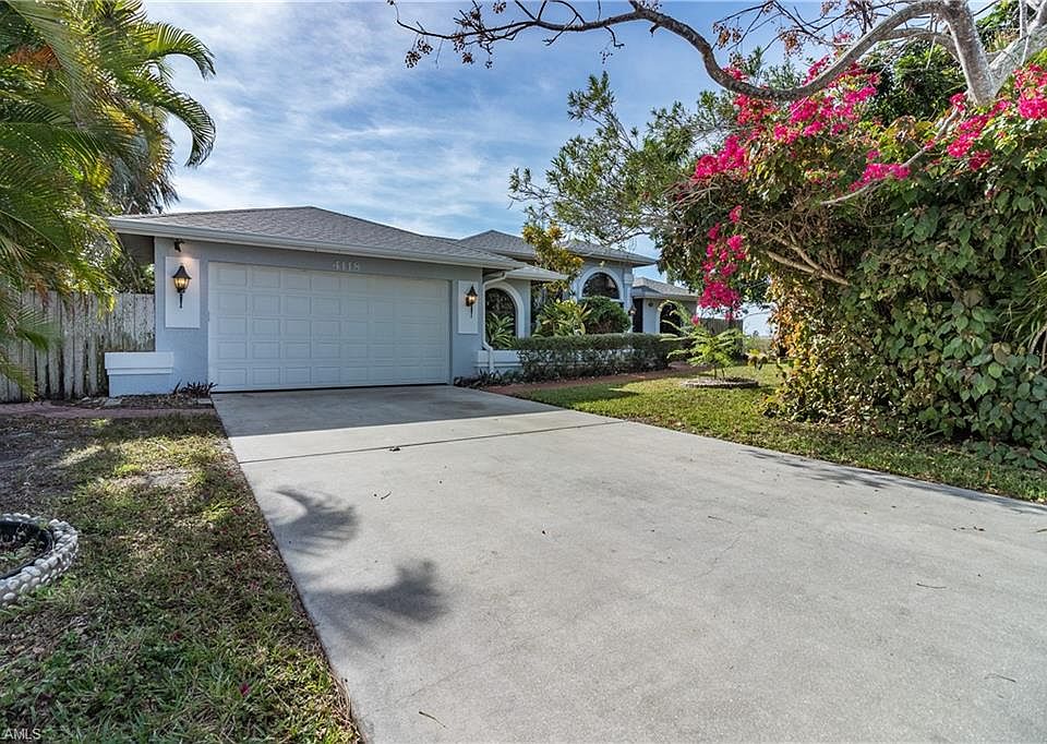 1st image of 4118 NW 33rd Ln
