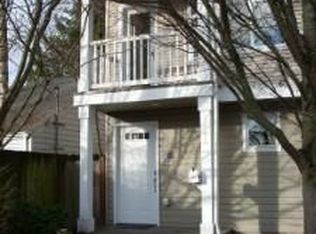 1142 N 90th St, Seattle, WA 98103