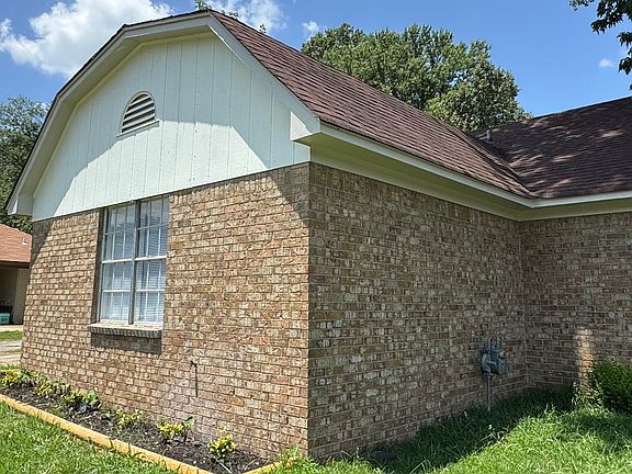 2374 Rosehaven 2_07222025