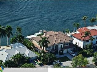 2308 Sunrise Key Blvd, Fort Lauderdale, FL 33304