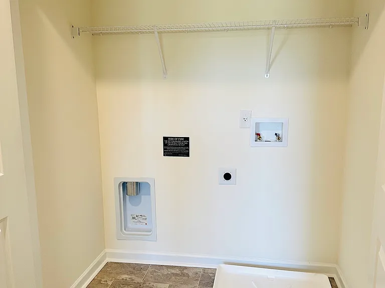 86 Moon Rock Ct — Photo 17