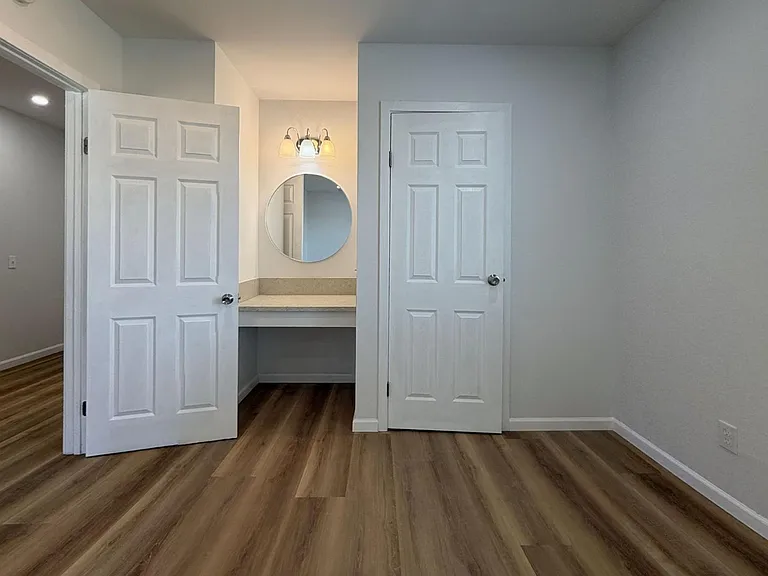 3532 Rainbow Ln — Photo 11