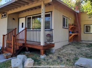 3948 Levi Ln, Lotus, CA 95651