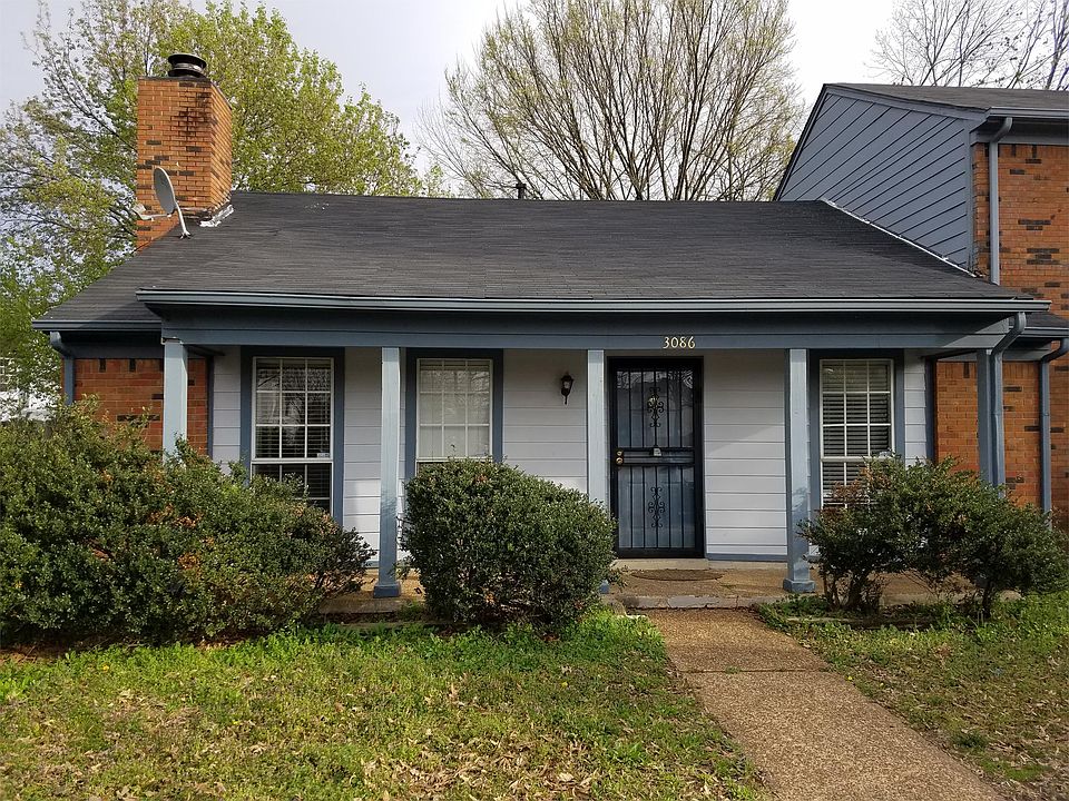 1st image of 3086 McVay Trail Dr